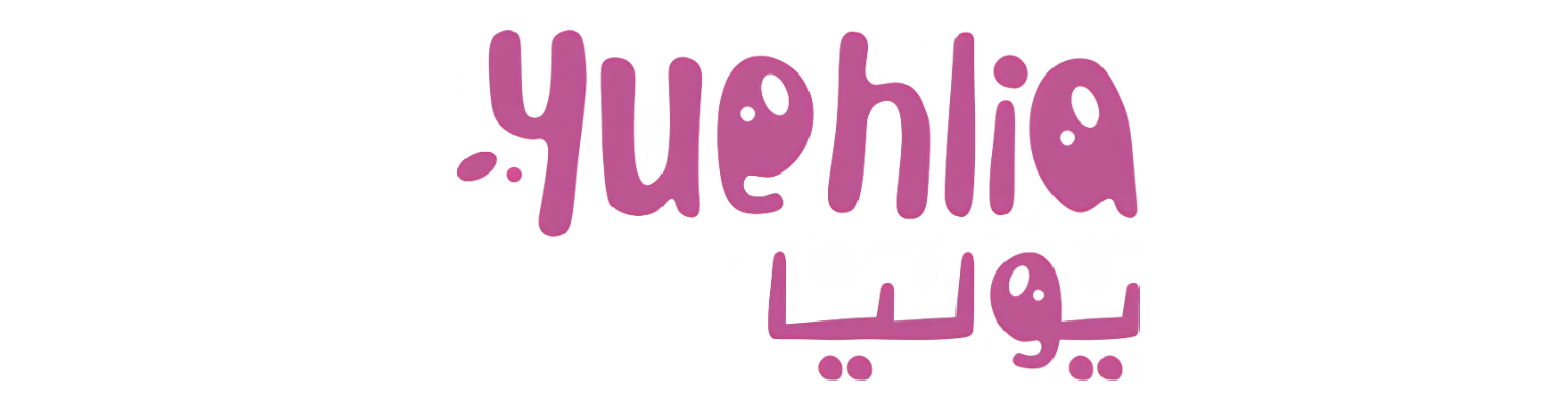 3.png