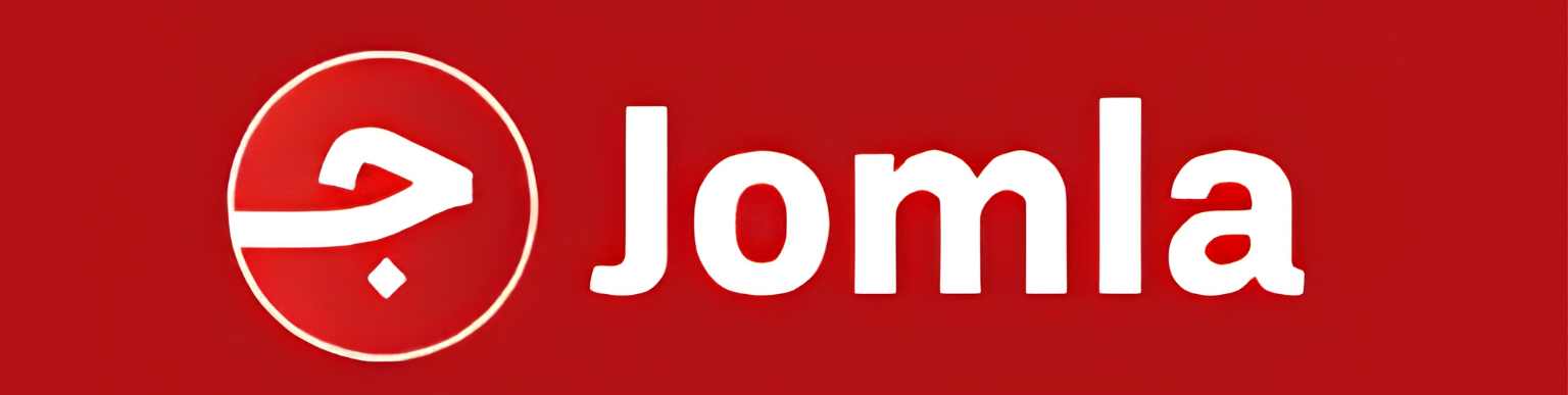 9.png