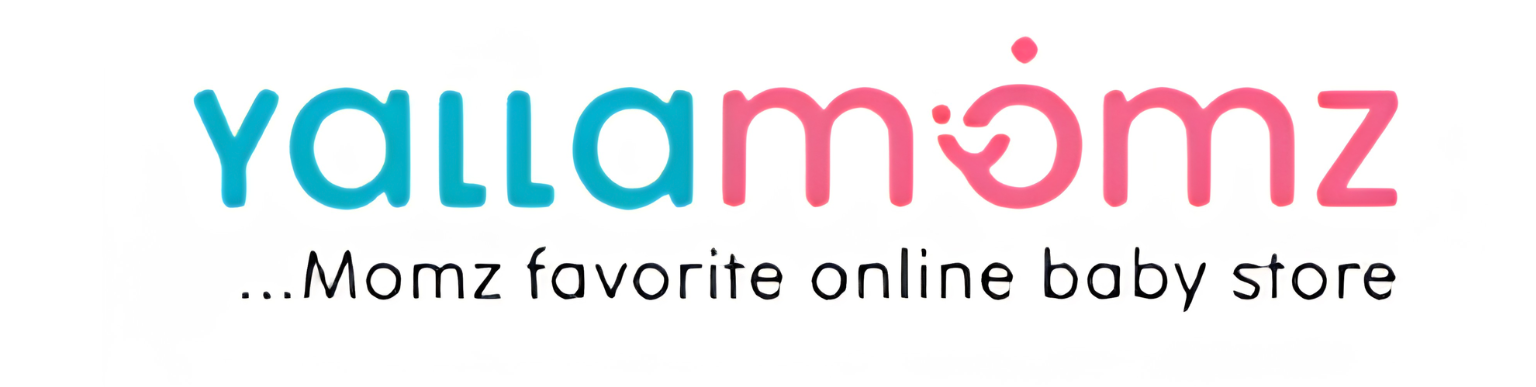 Brands-12.png