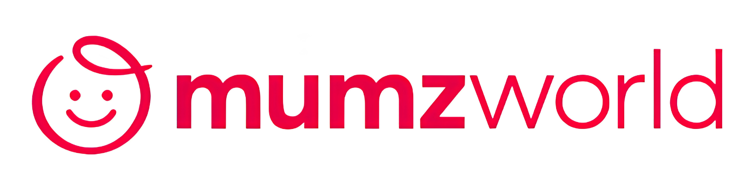 Brands-14.png