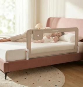 BED RAILS